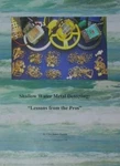 Shallow Water Metal Detecting: Lessons From The Pros Book By Clive Clynick. Fixed Price $31.99.