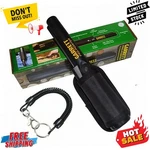Garrett Pinpointer Handheld Metal Detector Waterproof Digger Edge Ki. Fixed Price $38.96.