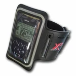 Xp Deus Remote Control Weather Scratch Proof Protective Armband Case D0861. Fixed Price $17.05.