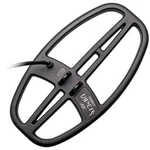 Garrett 6" X 11" Dd Viper Search Coil For At Series Metal Detector. Fixed Price $132.29.