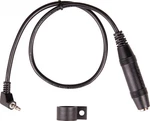 Garrett Ace Apex " Headphone Adapter. Fixed Price $12.95.