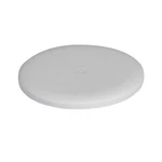 Minelab 5" Gm 05 Coil Cover Skidplate For Gold Monster 2000 Metal Detector. Fixed Price $22.00.