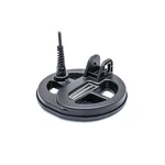 Nokta Makro LG15 6" Dd Waterproof Search Coil For The Legend. Fixed Price $127.99.