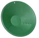 Garrett 10" Backpacker. Fixed Price $15.24.