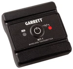 Garrett Z-lynk Wireless System Transmitter 1627500. Fixed Price $75.24.