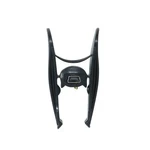 Xp Search Coil Charge Clip. Fixed Price $21.55.