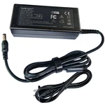 Ac Adapter Car Dc Charger For Nokta Makro Invenio Pro Smart Metal Detectors. Fixed Price $64.54.