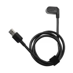 Minelab Equinox, Manticore, X-terra Pro, Elite Metal Detector Usb Cable. Fixed Price $25.00.