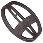 New Garrett Metal Detector 6" X 11" Viper Search Coil Cover. Fixed Price $18.99.