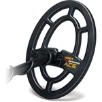 Garrett Ace Series 7 X 10" Concentric Proformance Waterproof Search Coil 2223200. Fixed Price $109.20.