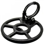 Nokta AF23C 9" Concentric Coil For Anfibio & Kruzer Detector. Fixed Price $103.68.
