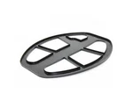 Nokta LG30 Search Coil Cover (12'' X 9'') For The Legend And Score Series - Blac. Fixed Price $21.99.