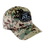 Garrett Pro Camo Baseball Cap Official Metal Detector Hat 1633400. Fixed Price $21.95.