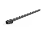 Nokta Carbon Fiber Middle Shaft For Sx/lg/sc Metal Detectors - 55CM (21.5''). Fixed Price $52.99.