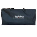 Nokta Universal Carrying Bag For Most Detectors. Fixed Price $34.99.