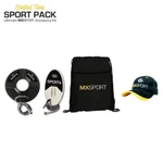Whites Mx Sport Accessory Pack 802-8095. Fixed Price $179.00.