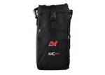 Minelab Sdc 2300 Metal Detector Carry Bag For Storage And Transport. Fixed Price $98.00.