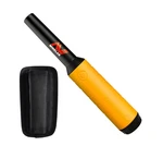 Minelab Pro-find 20 Metal Detecting Pinpointer #3226-0004. Fixed Price $81.99.