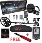 Minelab Manticore Metal Detector Pn: 3228-0200 Free Pro Find 40 + Bag. Fixed Price $1707.99.