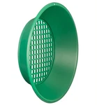 Garrett 14" Sifter/classifier. Fixed Price $18.99.