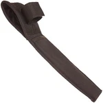 Lesche Hand Tool Replacement Sheath For Left Right Serrated Digging. Fixed Price $21.59.