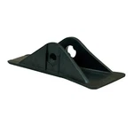 Xp Deus Plastic Lugs For 22.5 Cm Coils Replacement Pair Oem D01PAT. Fixed Price $23.87.