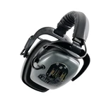 Detectorpro Gray Ghost Xp Platinum Series Wireless Headphones For Deus Ii. Fixed Price $169.95.