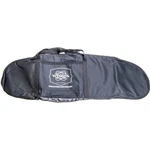 Whites Electronics Metal Detector Classic Padded "gun Style" Carryall Bag. Fixed Price $49.95.