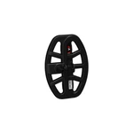 Minelab Vanquish V8 Double-d Search Coil 8". Fixed Price $110.00.