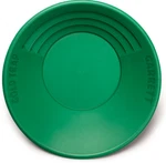 New Garrett Metal Detector 14" Gold Trap 1651100 Great For Panning. Fixed Price $22.75.