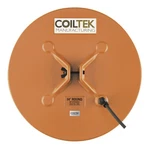 Coiltek 14" Anti-interference For Minelab Sd/gp/gpx Detectors C01-0008. Fixed Price $544.00.