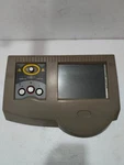 L3 Communications Controller 1000-10211-06 Rev.do. Fixed Price $999.00.