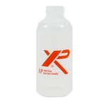 Xp Metal Detectors Gold Prospecting Snifter Bottle 150ML (5.07OZ). Fixed Price $12.18.