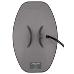 Garrett Axiom 11" 7" Mono Search Coil. Fixed Price $299.95.