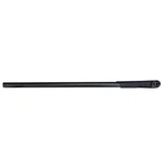 Minelab Tall Man Lower Shaft For E-trac, Explorer And Safari Detector 3011-0204. Fixed Price $88.88.