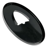 Garrett 7 X 10" Search Coil Cover 1604300 (b). Fixed Price $19.49.