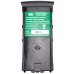 Whites Gm 24K, 6T, Cm Gt, & MX5 Nicad Rechargeable Battery 802-5288. Fixed Price $39.95.