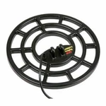 Garrett Metal Detectors 12.5 Inch Proformance Imaging Gti Searchcoil 2220000 New. Fixed Price $254.89.