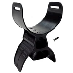 Nokta Makro Armrest (original) For Simplex+ And The Legend Metal Detectors. Fixed Price $24.25.