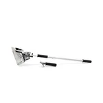 Nokta Premium Sand Scoop 3-IN-1 Set For Metal Detecting. Fixed Price $184.71.