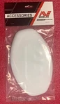 Minelab 10" Inch Protective Coil Cover Skidplate For Monster 1000 Metal Detector. Fixed Price $19.90.