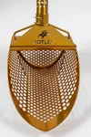 Motley Digging Tools Beach Scoop Rust-resistant, Lightweight. Fixed Price $159.99.