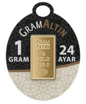 22K Solid Turkish Gold Coins, Ata Quarter Wedding Gift,. Fixed Price $291.84.