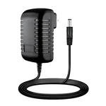 Ac Adapter Charger Fr Whites Dfx Xlt Mxt M6 Qxt Cl Sl Metal Detector 509-0046. Fixed Price $11.15.