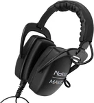 Nokta Makro Waterproof Headphones (simplex, Legend, Kruzer). Fixed Price $134.95.