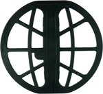 Minelab 11" Skidplate Coil Cover For M11 Dd Manticore Metal Detector Black. Fixed Price $26.71.