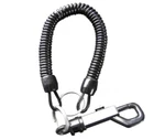 Xp MI-6 And MI-4 Pinpointer Lanyard. Fixed Price $15.25.