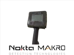 Nokta Makro Multi Kruzer/anfibio Cover For Metal Detector From Rain, Dust, Dirt.. Fixed Price $14.90.