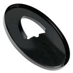 Garrett 7" X 10" Search Coil Cover 1604300. Fixed Price $15.95.