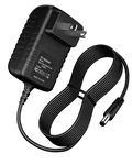 Ac Adapter For Whites Dfx Xlt Mxt M6 Qxt Cl Sl Metal Detector 509-0046. Fixed Price $15.79.